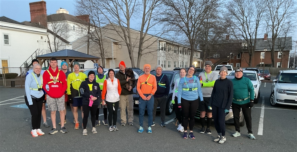 Start Photo