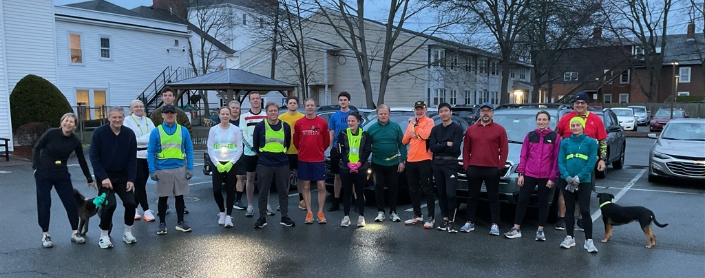Start Photo
