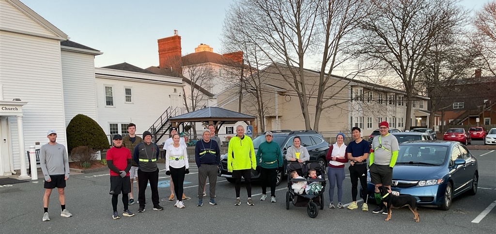 Start Photo