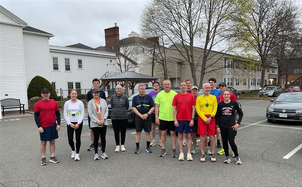 Start Photo