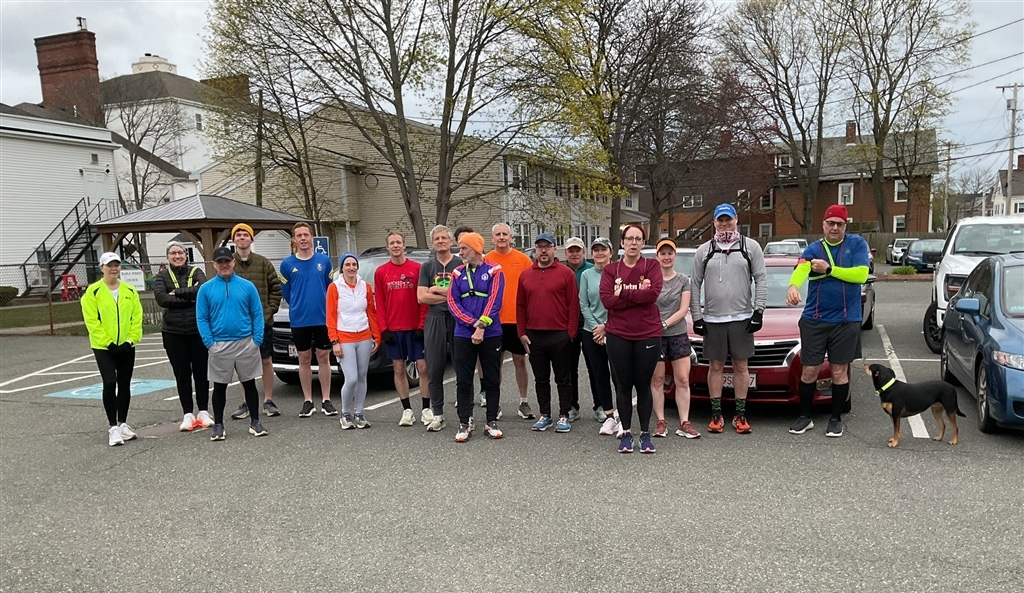 Start Photo