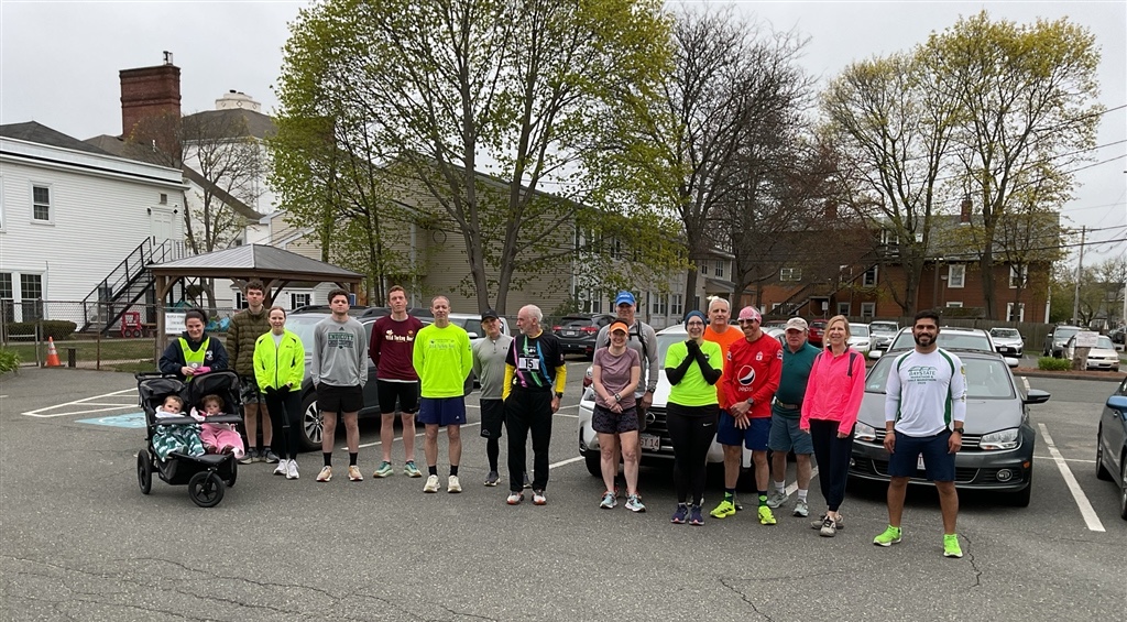 Start Photo