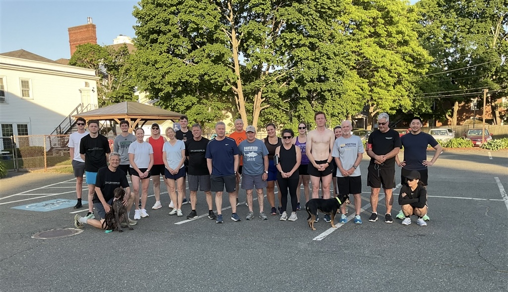 Start Photo