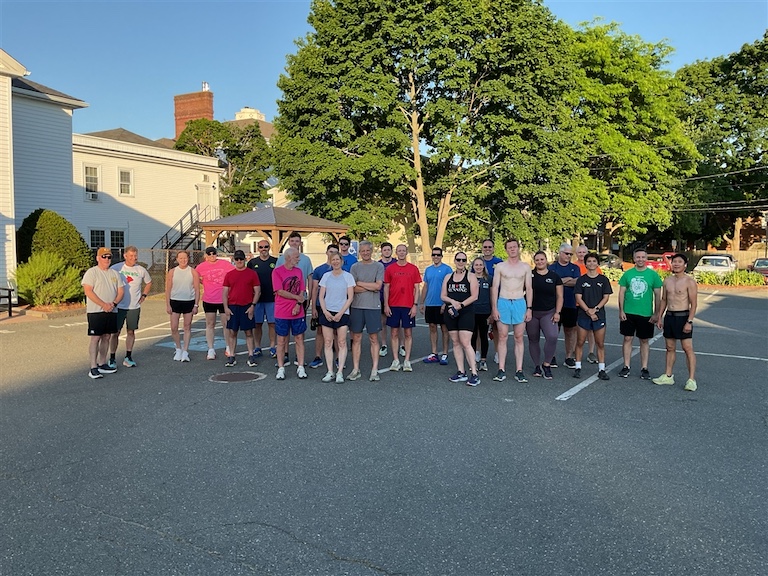 Start Photo