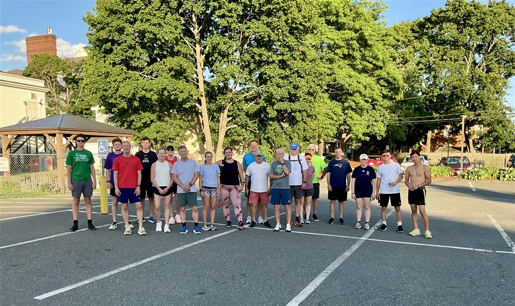 Start Photo