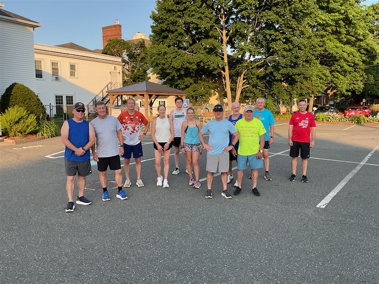Start Photo