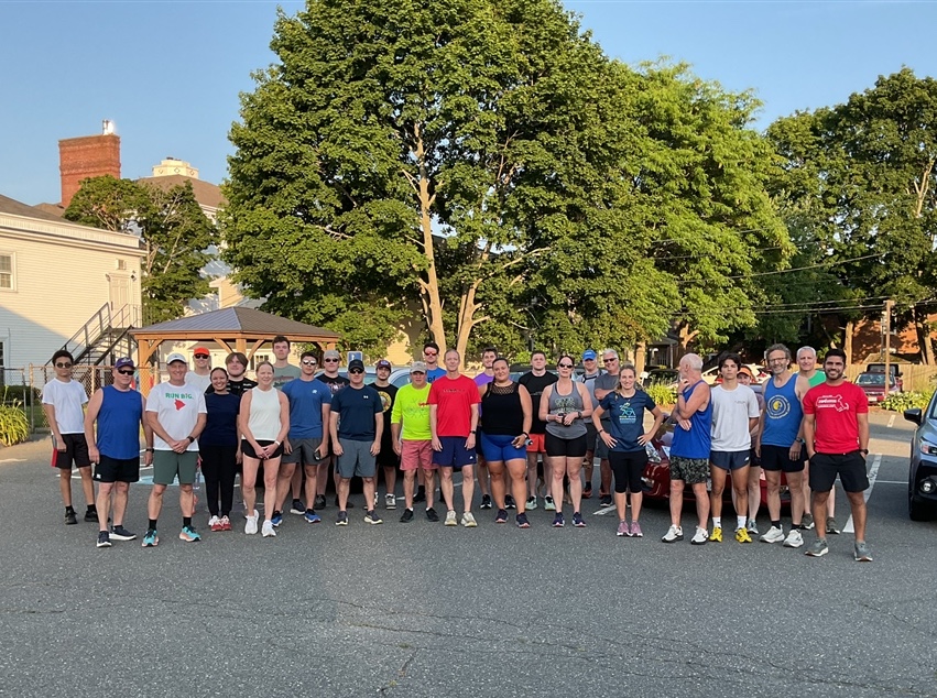 Start Photo