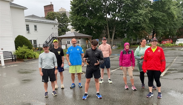 Start Photo