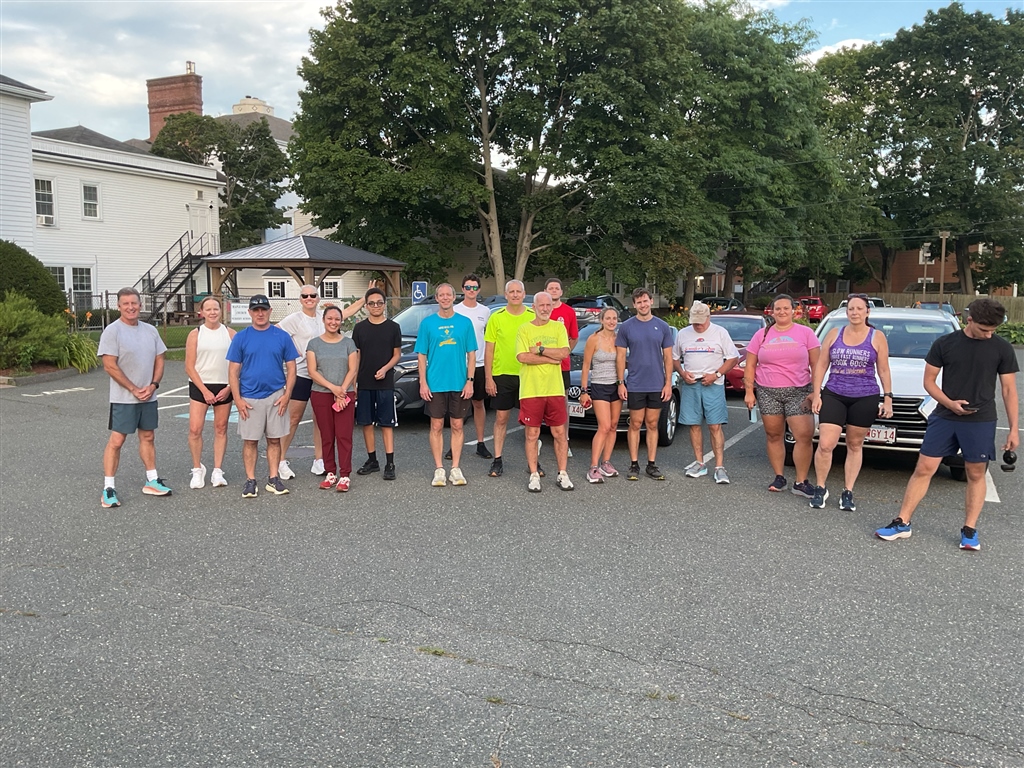 Start Photo