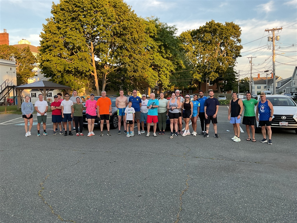 Start Photo