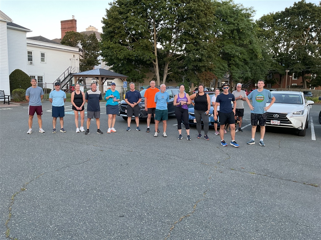 Start Photo