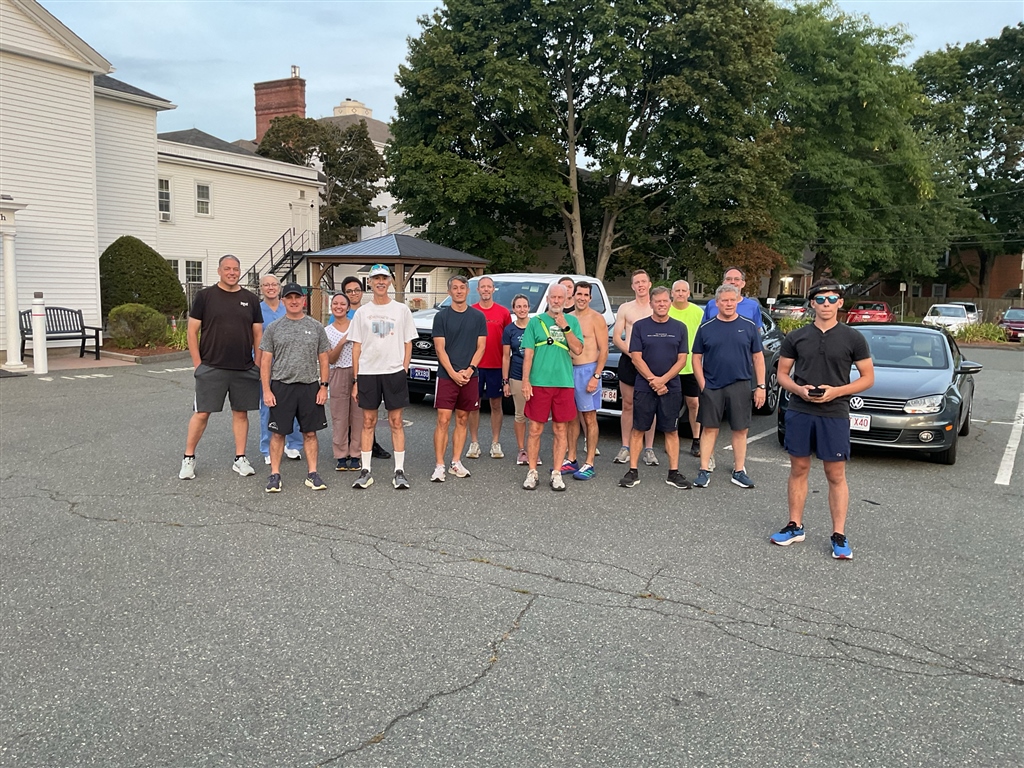 Start Photo