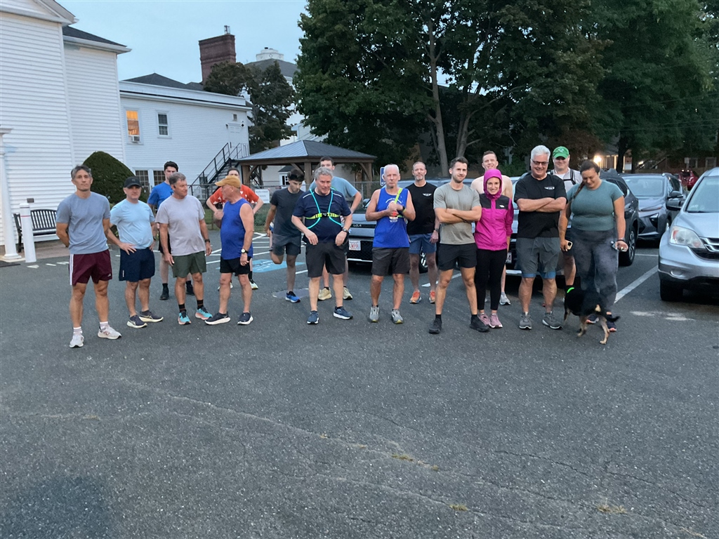 Start Photo