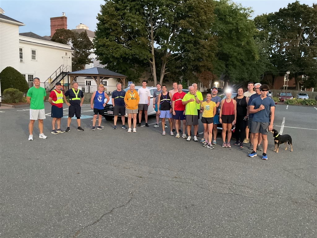 Start Photo