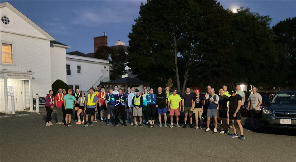 Start Photo