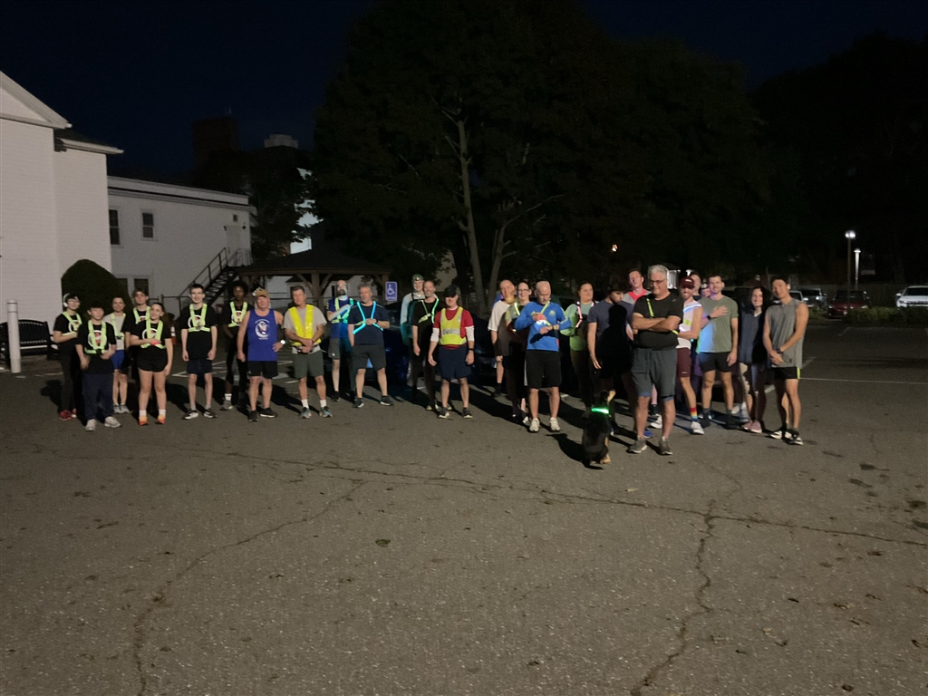 Start Photo