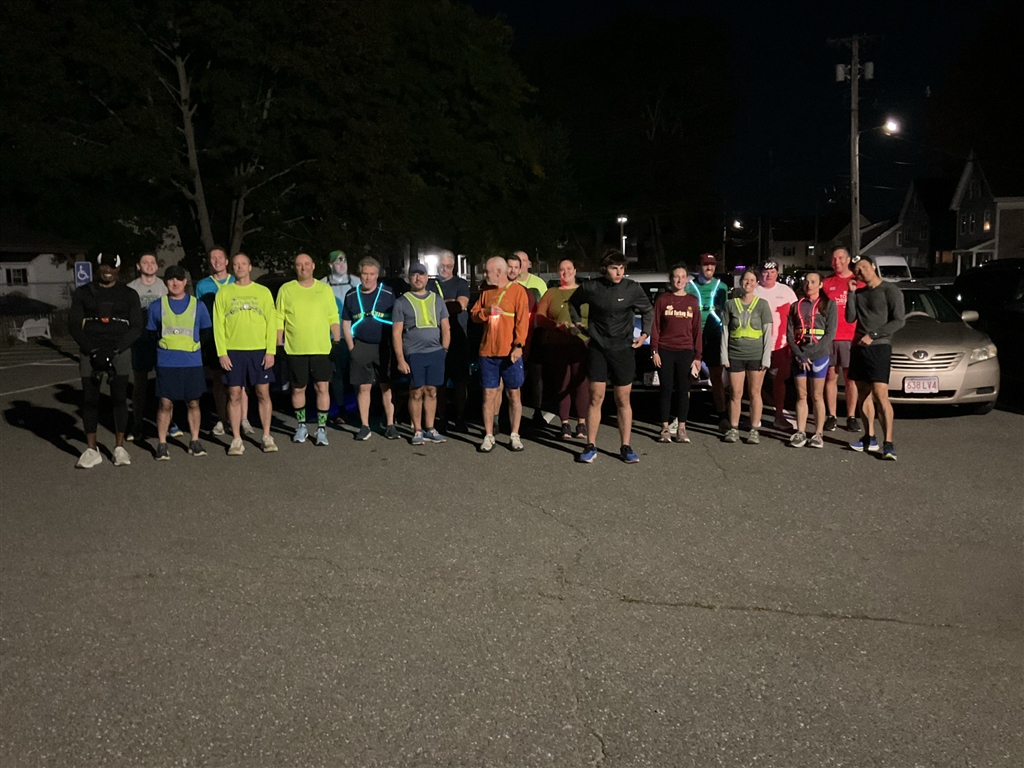 Start Photo