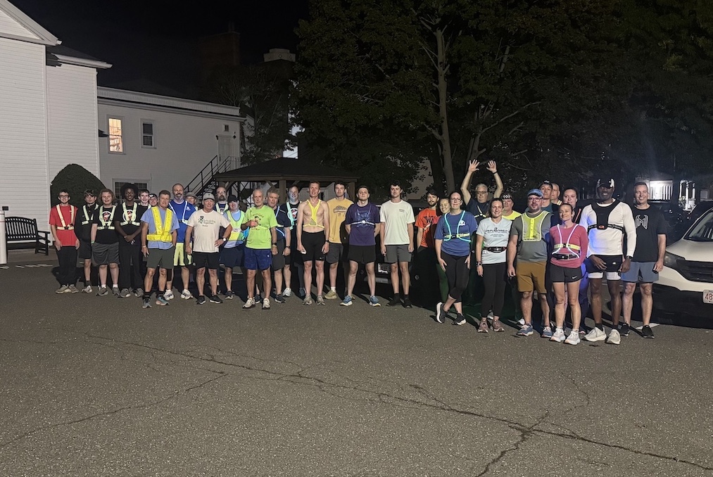 Start Photo