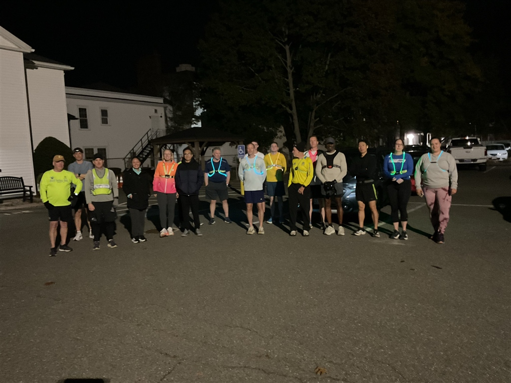 Start Photo