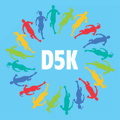 Global Running Day