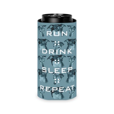 dogs of the D5K Koozies (Georgia/June) - Image 2